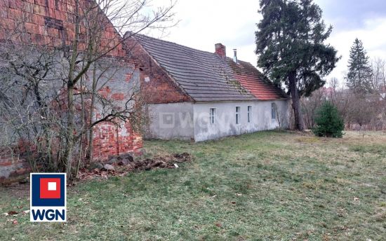 Dom wolnostojący na sprzedaż Biedrzychowice Dolne, Biedrzychowic Dolne